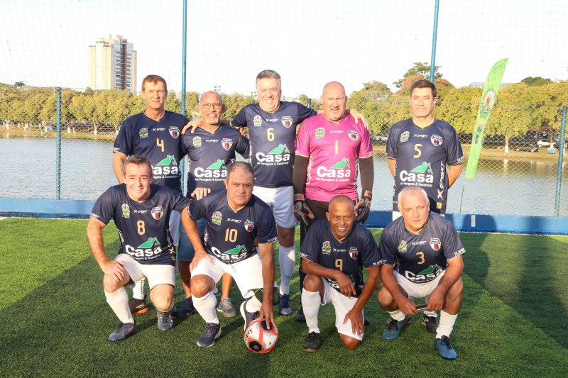 Esporte