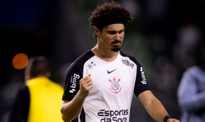 Esporte