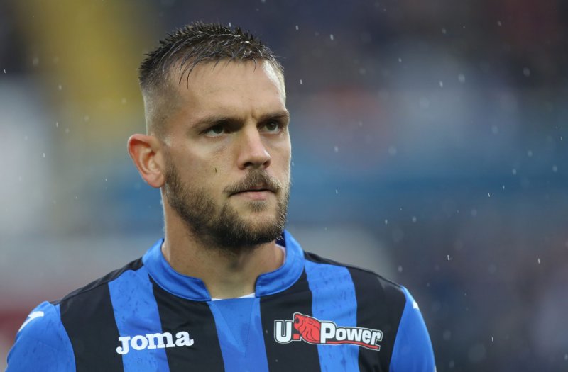 São Paulo acerta com o zagueiro Rafael Tolói