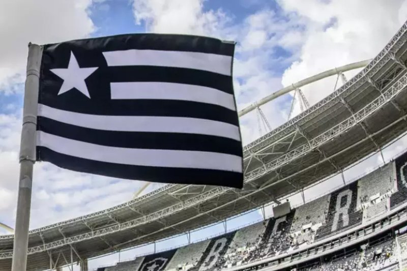 Esporte