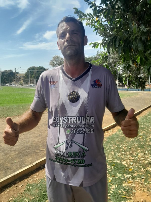 Vitória do PSG tem participação decisiva de Magrão