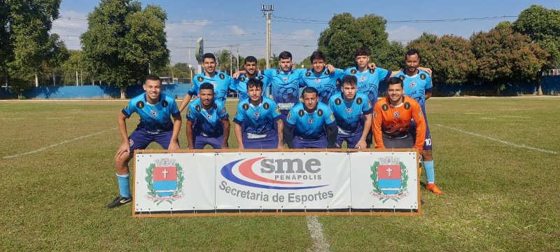 Super Copa terá seis jogos no fim de semana