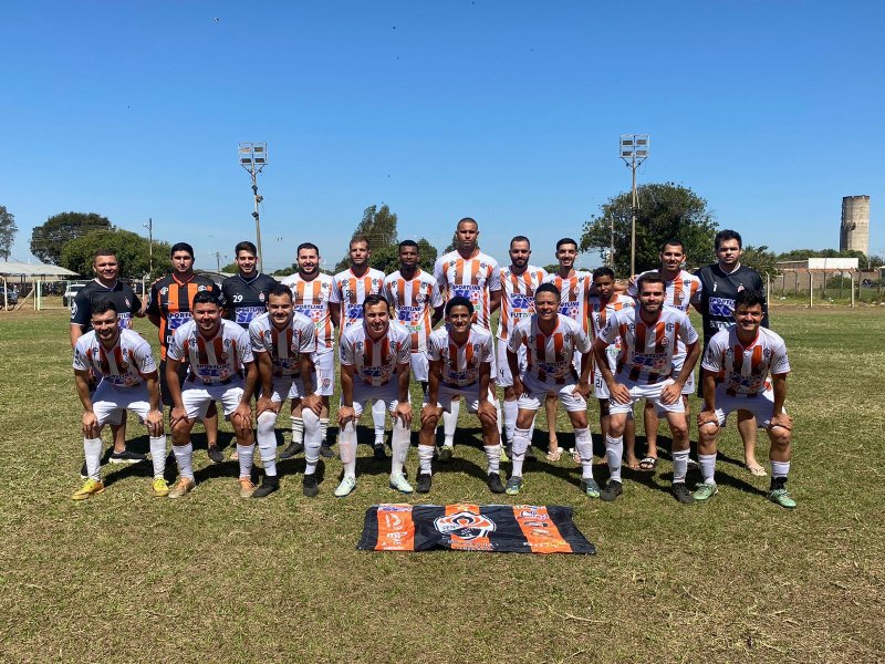 Linda Ju e Shakhtar avançam para as semifinais da Supercopa de Domingo