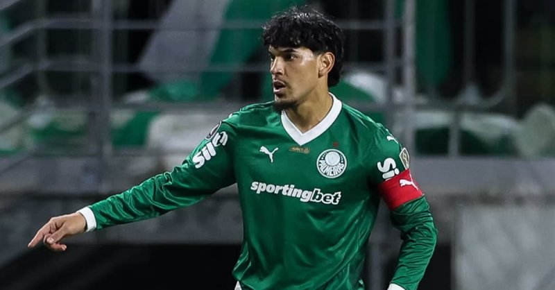 Bahia e Palmeira se enfrentam neste domingo na Arena Fone Nova