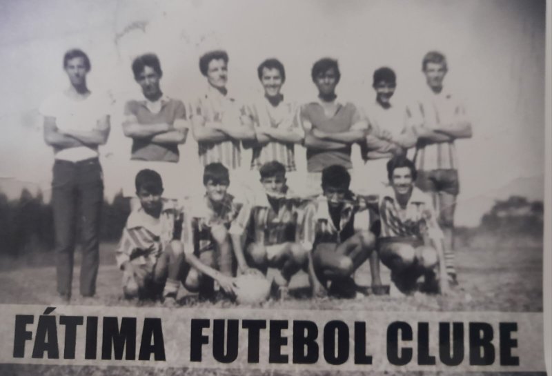 Detalhes Notícia