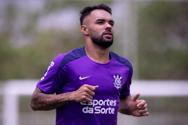 Corinthians atrasa parcela e sofre novo transfer ban