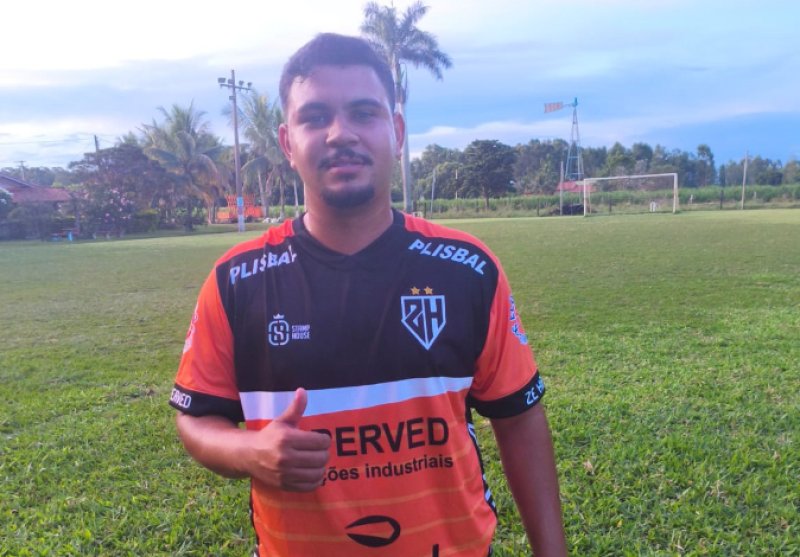 Real Pevi, Eldorado, Zé Hiperved e Amigos do Alan avançam na 1ª Divisão da 9ª Super Copa