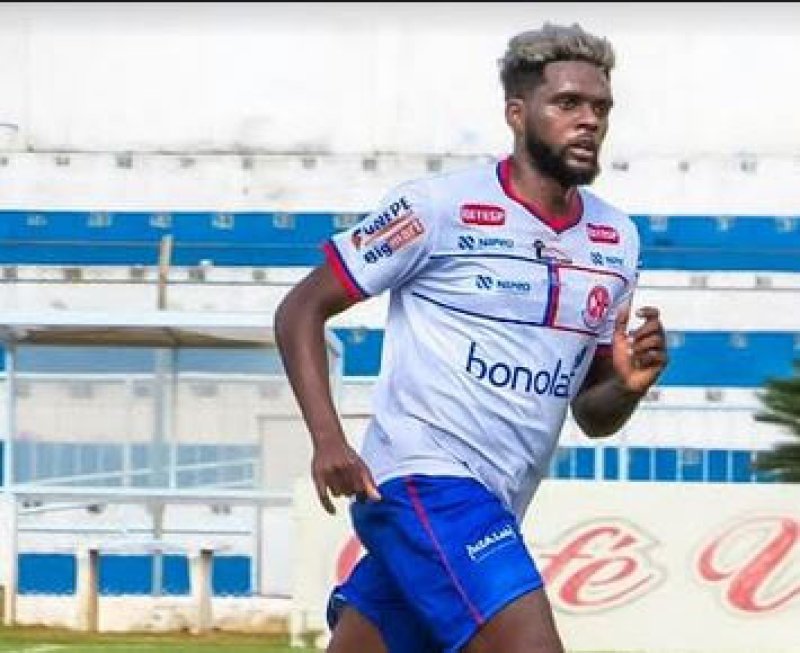 Penapolense tem 13 contratados para a Série A-4