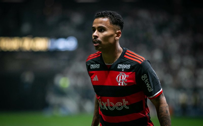 São Paulo monitora situação de Allan e estuda proposta