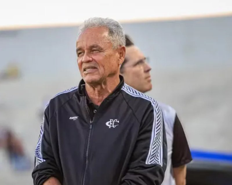 Série A-4 terá treinadores com perfis distintos