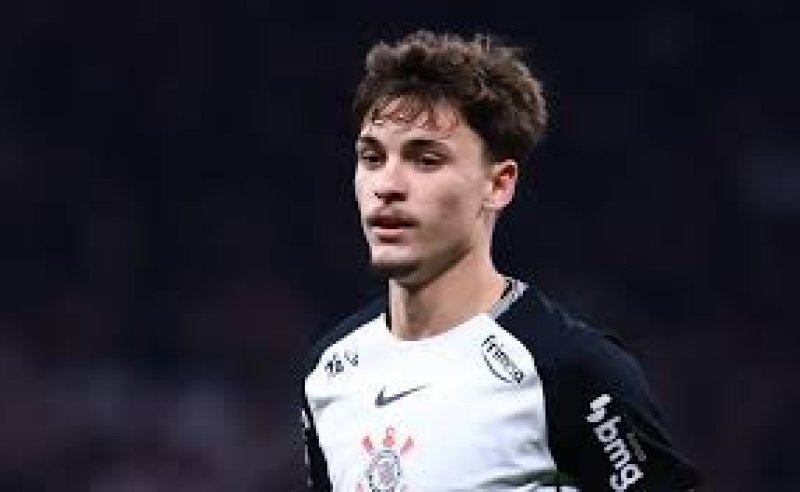 Corinthians joga em Rio Claro pelo Paulistão