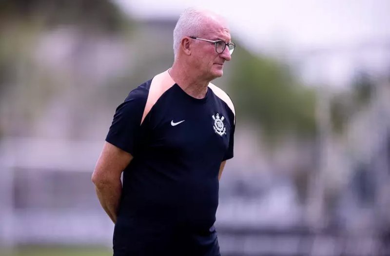 Corinthians enfrenta o Capivariano em Itaquera hoje pelo Paulistão