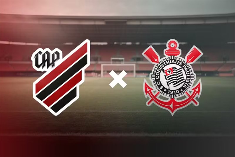 Corinthians faz hoje jogo atrasado do Brasileirão