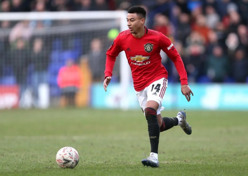 Corinthians tem negociações com ex-meia do Manchester United