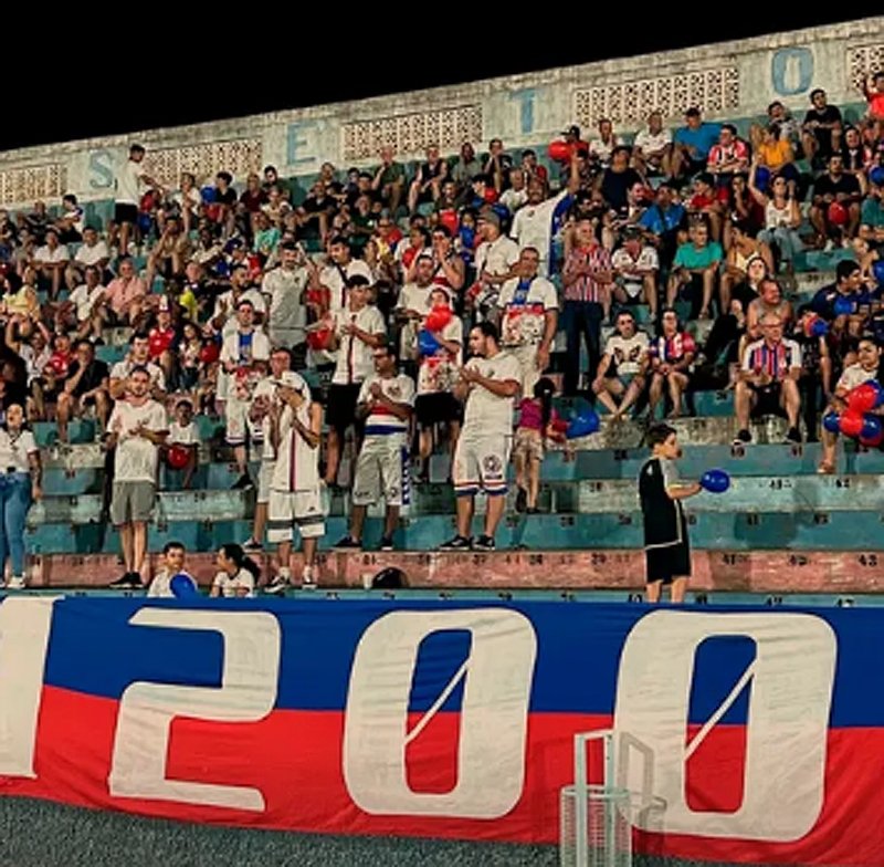 Penapolense, Inter de Bebedouro e Lemense dividem a liderança da A4