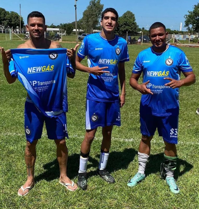 Domingão de Verão define semifinalistas