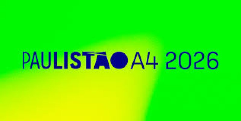 Série A-4 registra queda brusca em número de gols