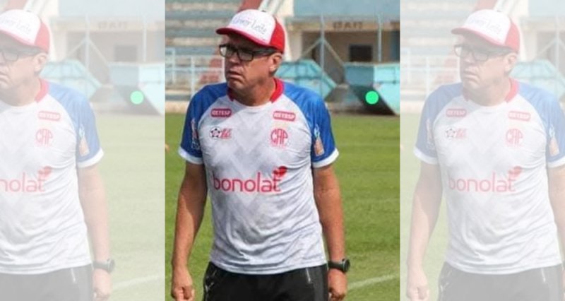 Penapolense participará do Paulista Sub-11, 12, 13 e 14