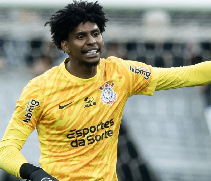 Chapecoense e Corinthians jogam na Arena Condá