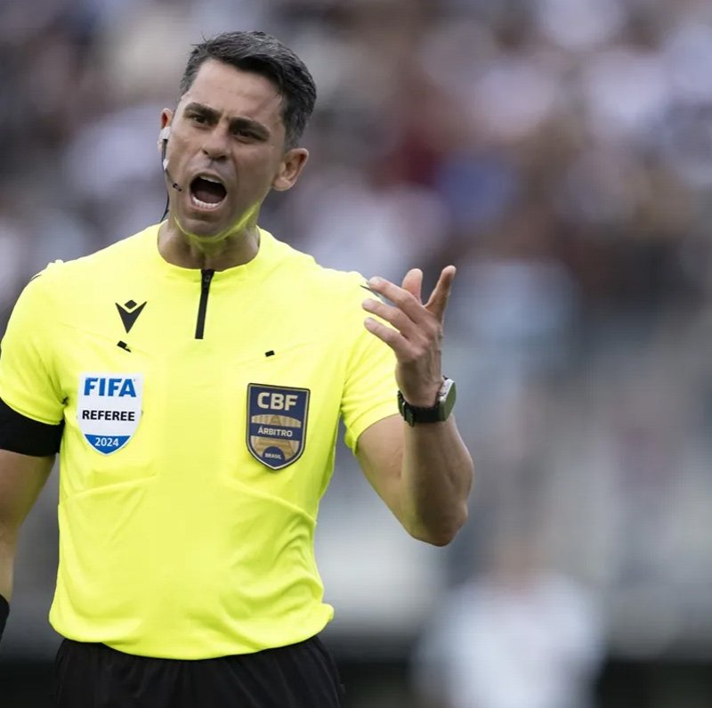 Corinthians e Palmeiras se enfrentam na Neo Química