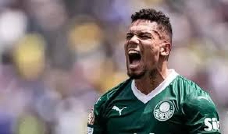 Palmeiras estreia hoje na Copa do Brasil