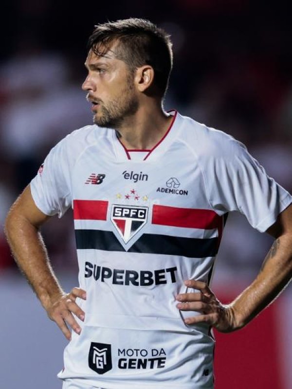 Juventude e São Paulo jogam pela Copa do Brasil