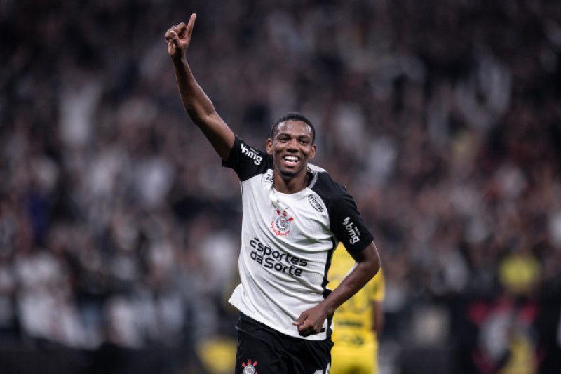 Corinthians recebe o Barra pela Copa do Brasil