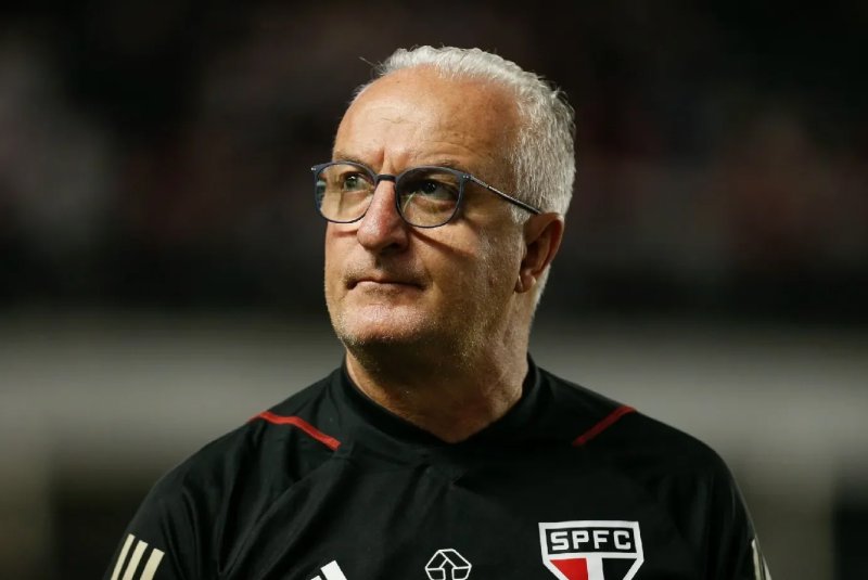 São Paulo e Millonarios jogam pela Sul-Americana