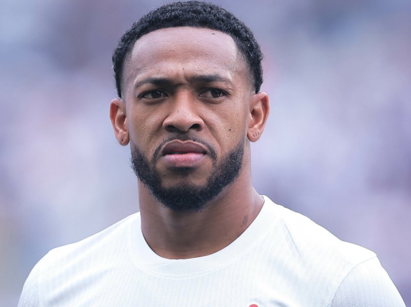 Corinthians volta a sofrer transfer ban da Fifa