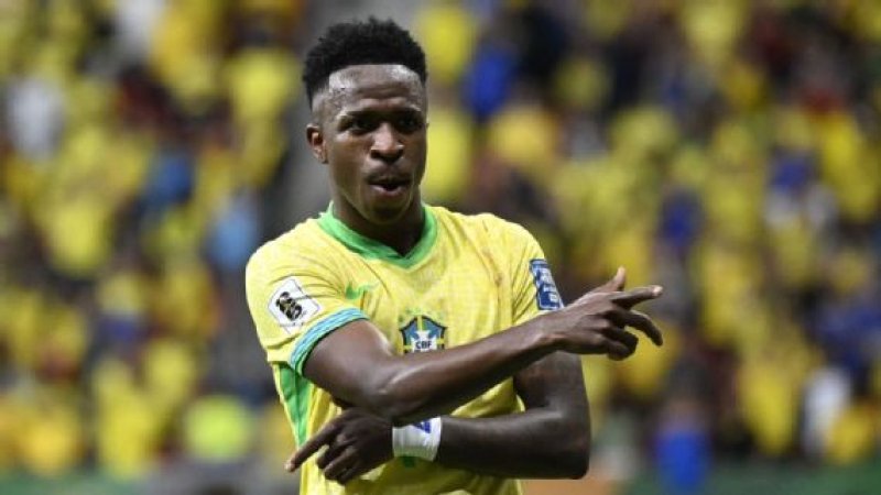 Brasil disputa hoje amistoso contra o Panamá