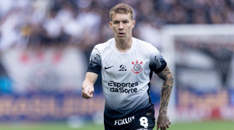 Corinthians volta a atrasar salários de atletas e comissão técnica