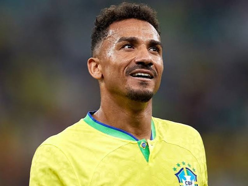 Copa 2026: em busca da vitória, Brasil pega o Haiti nesta noite