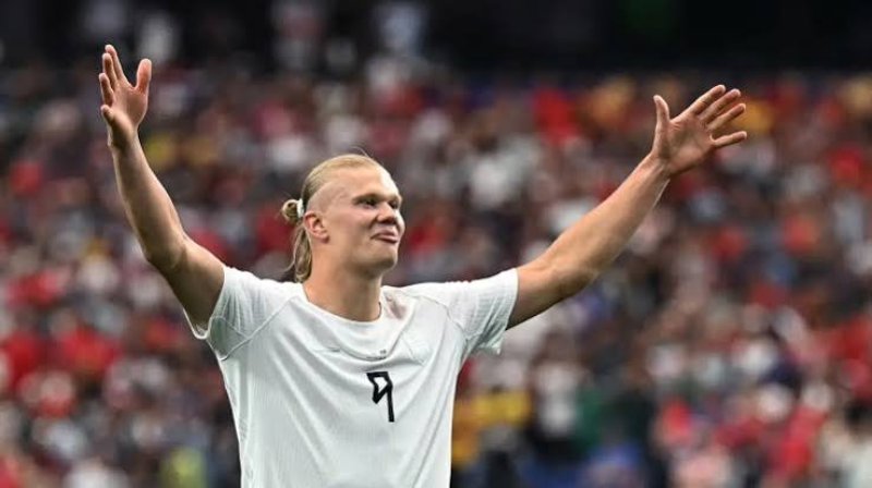 Brasil enfrentará a Noruega nas oitavas da Copa