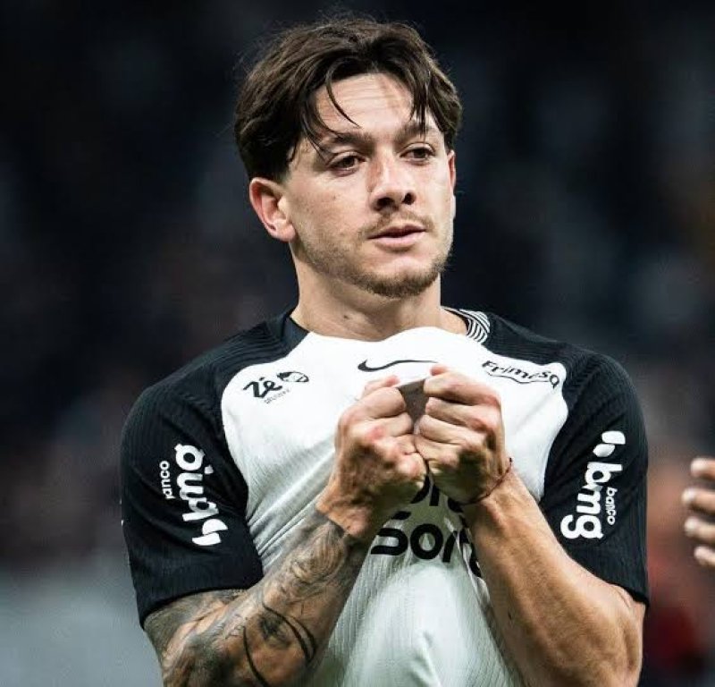 Corinthians enfrenta o Remo pelo Brasileirão