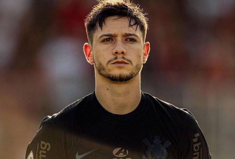 Bahia e Corinthians jogam na Arena Fonte Nova