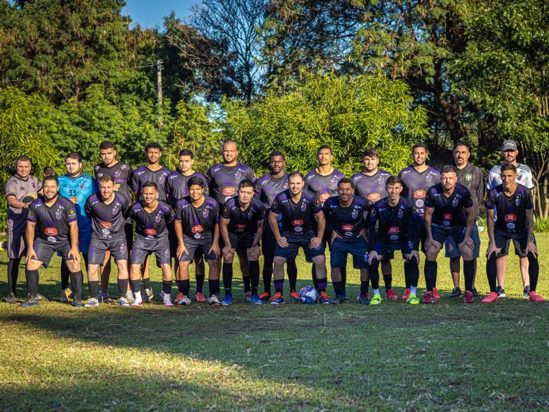 Super Copa de Domingo define finalistas