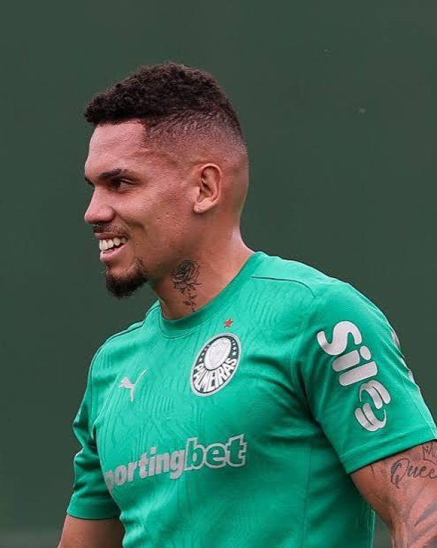 Fortaleza e Palmeiras jogam pela Copa do Brasil