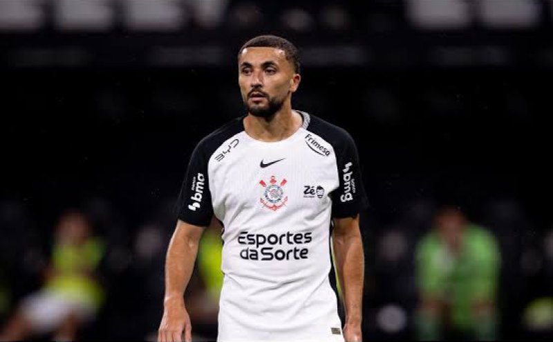 Corinthians tenta classificação na Copa do Brasil