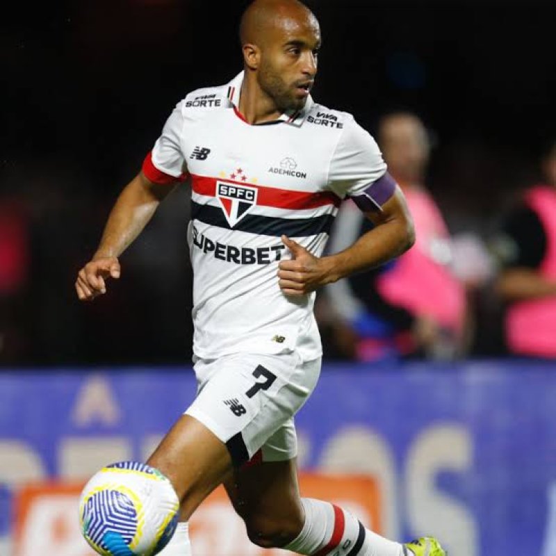 São Paulo visita o Grêmio pelo Brasileirão