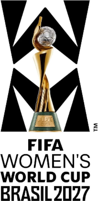 Maracanã é favorito para abrir Copa do Mundo Feminina