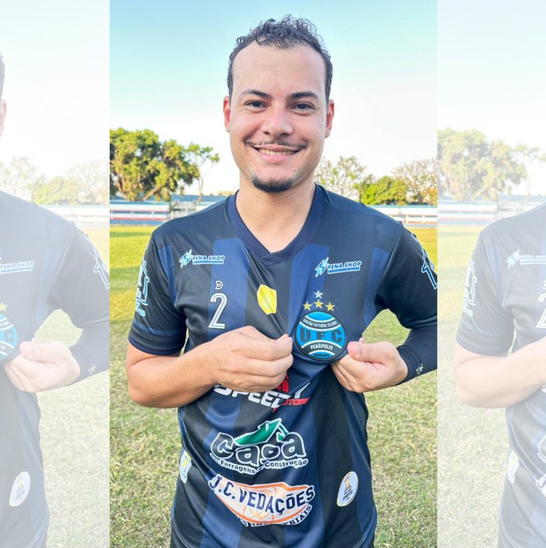 Super Copa começa com 37 gols