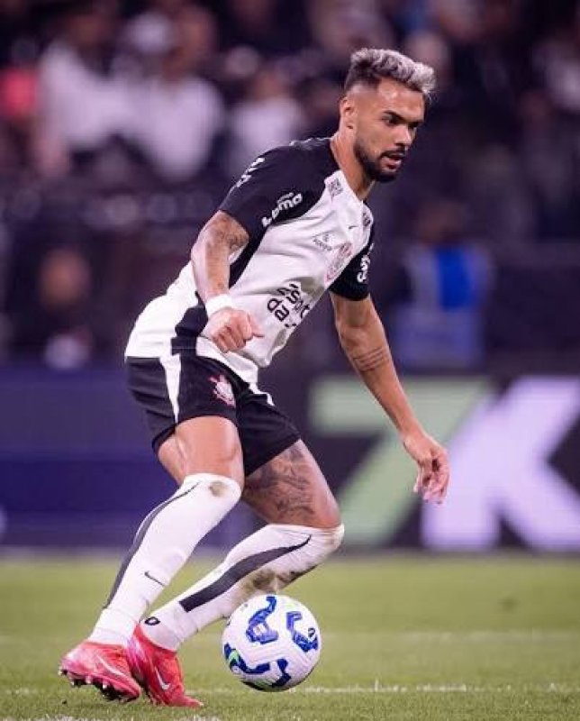 Corinthians enfrenta a Chapecoense na Neo Química