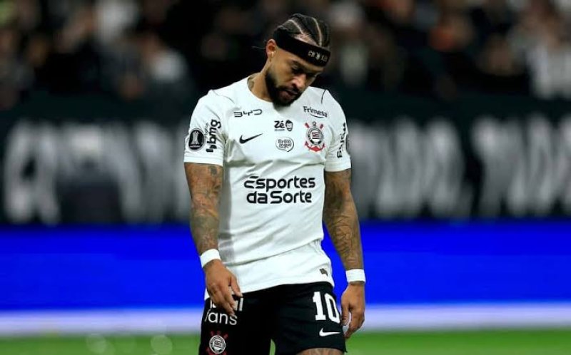 Esporte