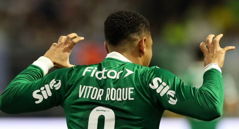 Imagem Notícia