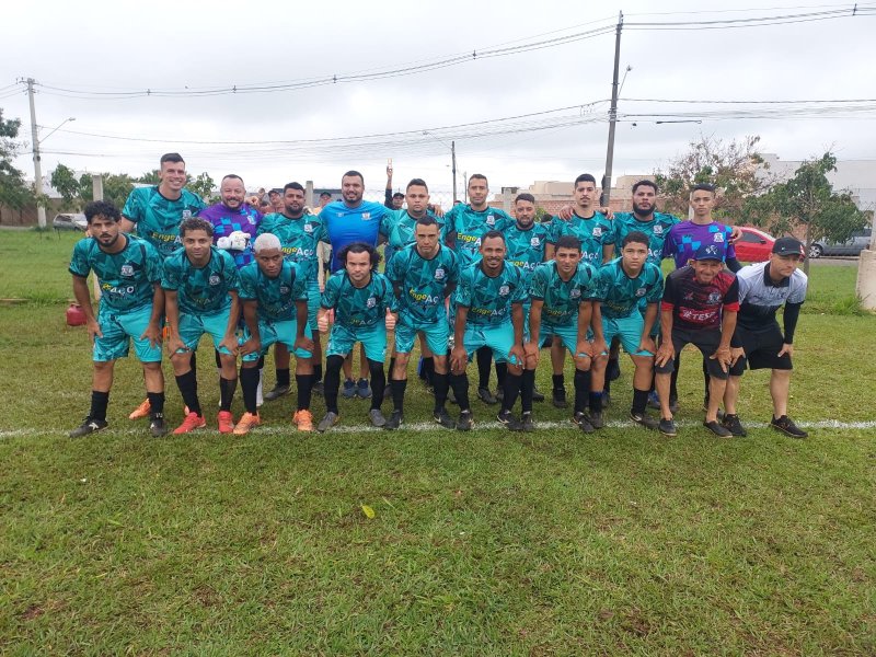 Super Copa será movimentada no fim de semana com 6 jogos