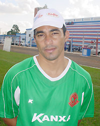 CAP e Osvaldo Cruz têm estréias em duelo