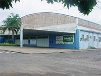 Detalhes Notícia