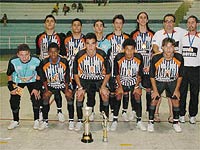 Detalhes Notícia