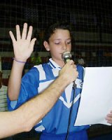Detalhes Notícia