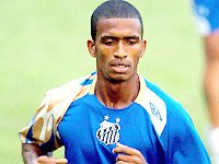 Eller se diz recuperado, mas não encara o Mirassol